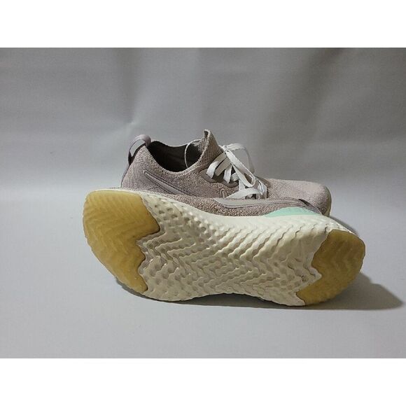 Nike Epic React Flyknit 2 - Picture 5 of 6